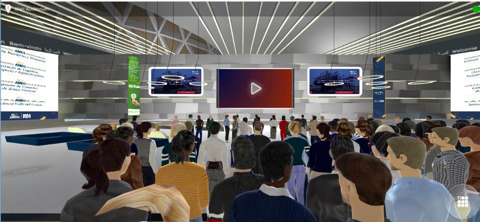 zonas francas virtual 1